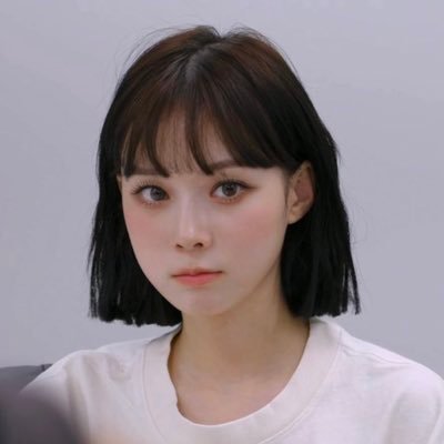 𝑫𝒐𝒈𝐰𝒐𝒐𝒅