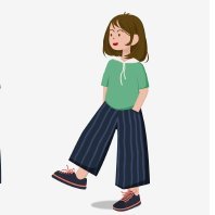 めめれん＠楽天SALE