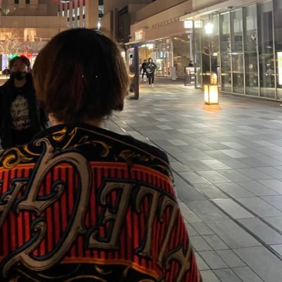 生活するにんじんまるくん