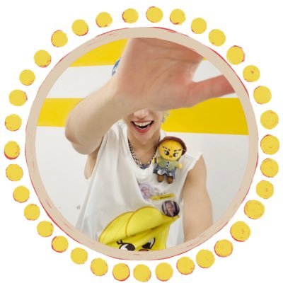 びび🌞＼ﾗｰﾋﾞｭｰ🎄／