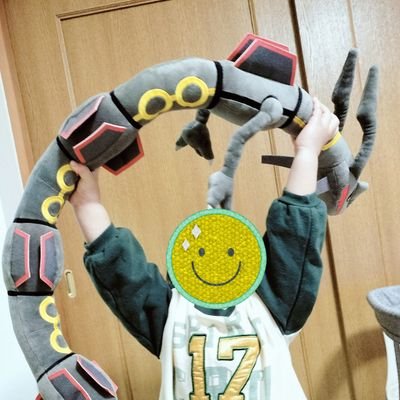 けんぴっぴ🥞🍁