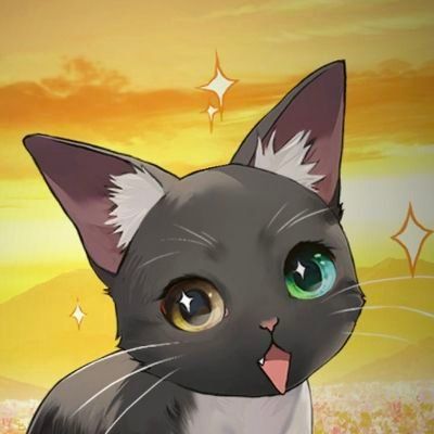 セツナ@NIKKEとか