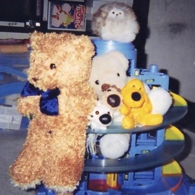 ひつじぃ💙💛💉💉💉💉💉(@Nonoi_Rena) 。