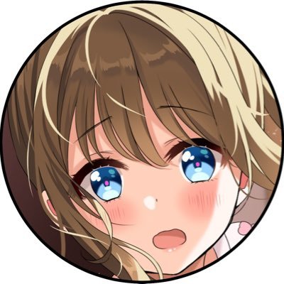 makoto