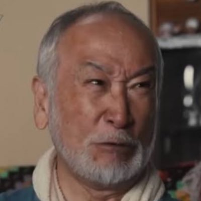 血糖値スパイキー