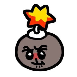 クリーン大作戦