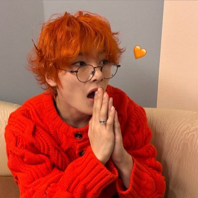 𝘕𝘰𝘳𝘪𝘬𝘢