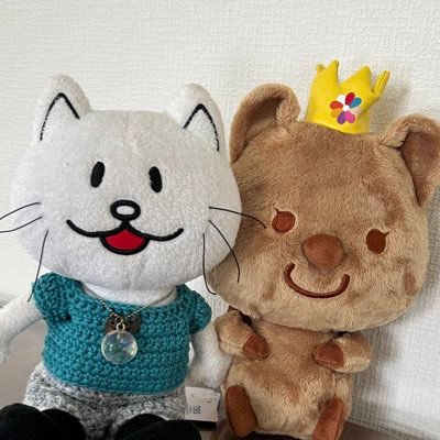 ふじっこりんご