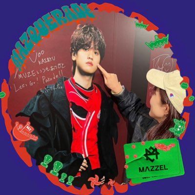 ☕️👊narumi.🎱⚔️