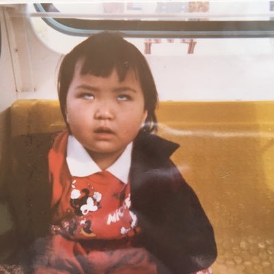 ☺︎いなほ☺︎