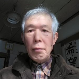 金井正之