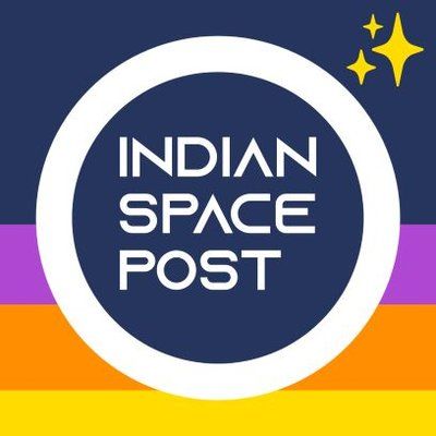 indianspacepost