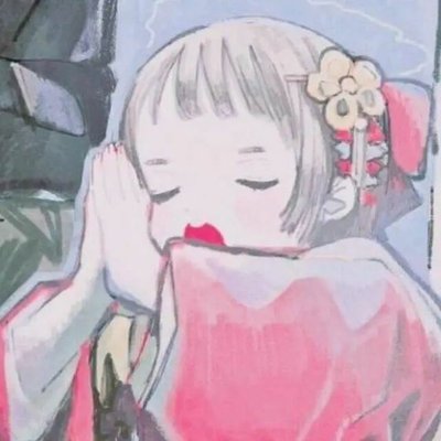 コラボしているん！A's