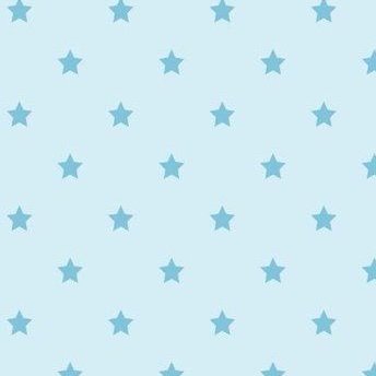 ⭐︎