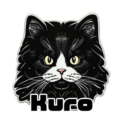 Kuro©