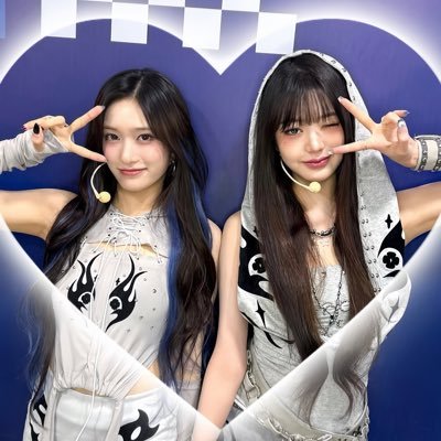 にょんそ取引@リトリン必読