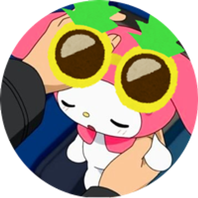 presentレコチョクでDL