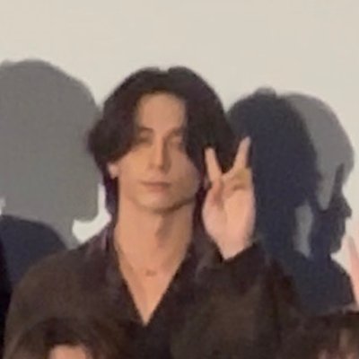 天パのカッパＫ