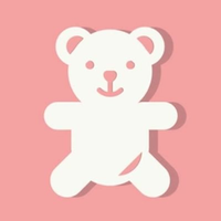 🧸くまちゃん🧸
