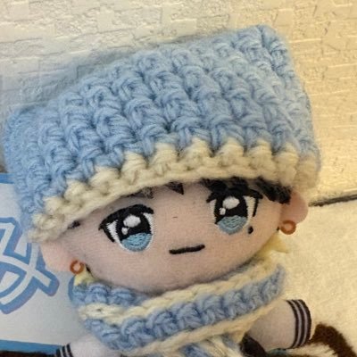 みん