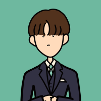 りーふ🌿将吾に朝ごはん作りたい🍚