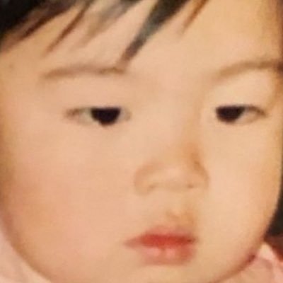 俺らがかませば湧く場内