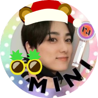 匠海ṃıṅı✨☀ぷりん ᵕ̈*