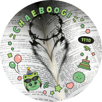 名無しのｸﾘｽﾁｬﾝ 🐢🐸💚