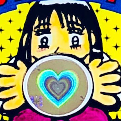 宇宙からの魔獣エックス