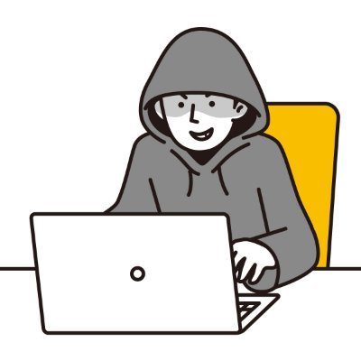 インフルエンサー2号