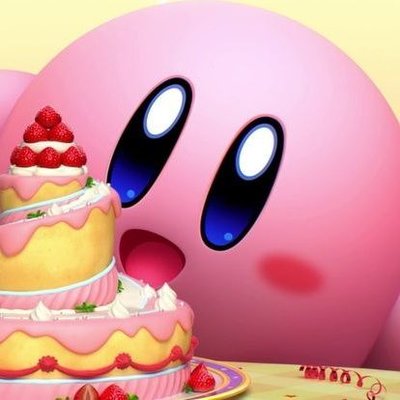 🍰
