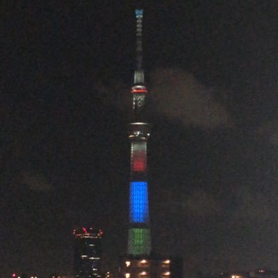 メタボなただのおやG