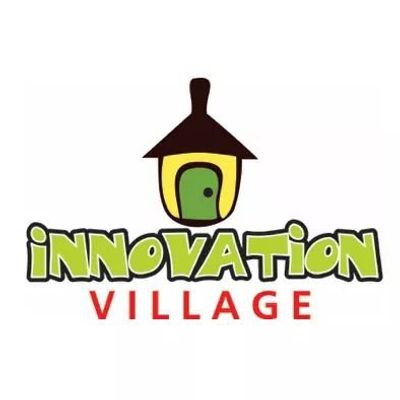 innovationville