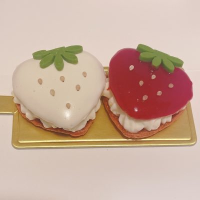 た@取引垢
