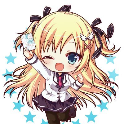 いずみるきー🍥✨🍐🌸