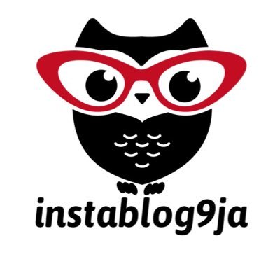 @instablog9ja