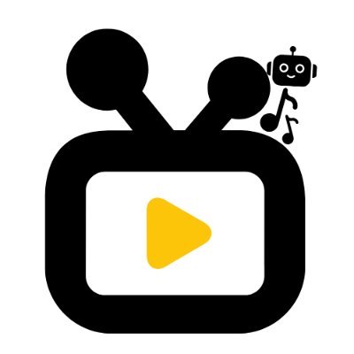 異世界の音楽家 / AI Motion Musics