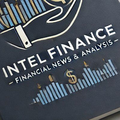 intel_finance