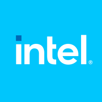 intelfrance profile picture