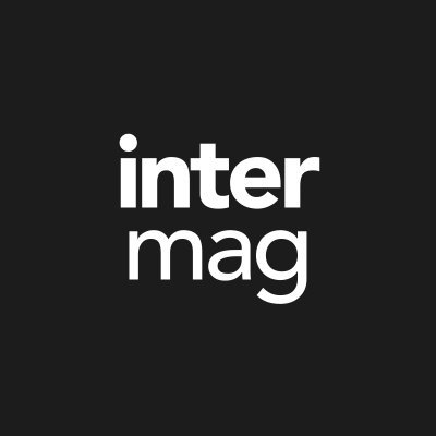 interculture magazine インターマガジン