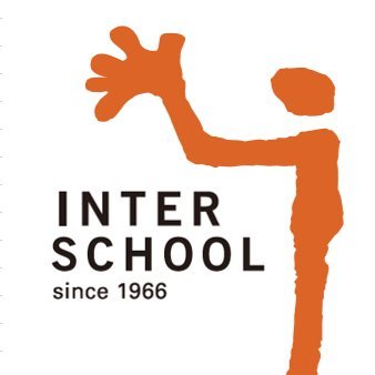 インタースクール / プロ通訳者・翻訳者養成学校