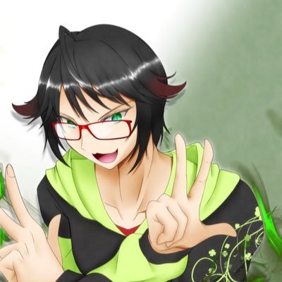 犬藤 とも🐶🗻元気な友達系Vtuber