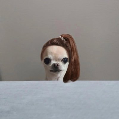 ドクターティーチｧー🌰(119歳)