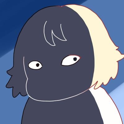 ぴげいぬ(終章のあいだ低浮上)