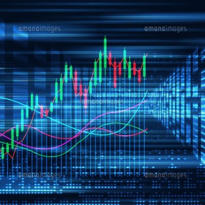 怪しい投資案件情報