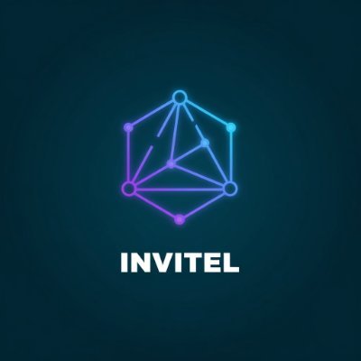invitelHQ