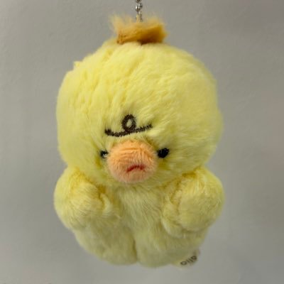 いおちゃん