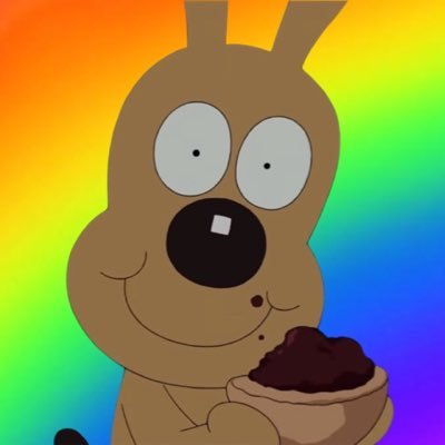 あおば(固定ツイご確認下さい)