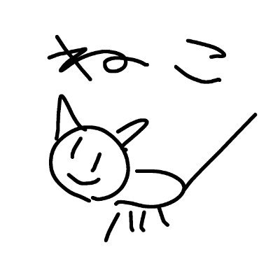 ことい