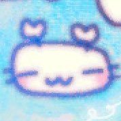 1/20〜2/20取引❌　ᗴ 🦀 ᗱ